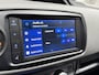 Toyota Yaris 1.5 Hybrid Dynamic | Dealer onderhouden | Lage KM |