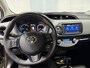 Toyota Yaris 1.5 Hybrid Dynamic | Dealer onderhouden | Lage KM |