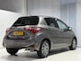 Toyota Yaris 1.5 Hybrid Dynamic | Dealer onderhouden | Lage KM |