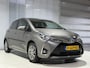 Toyota Yaris 1.5 Hybrid Dynamic | Dealer onderhouden | Lage KM |