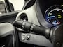 Toyota Yaris 1.5 Hybrid Dynamic | Dealer onderhouden | Lage KM |