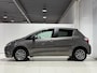 Toyota Yaris 1.5 Hybrid Dynamic | Dealer onderhouden | Lage KM |