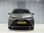 Toyota Yaris 1.5 Hybrid Dynamic | Dealer onderhouden | Lage KM |