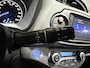Toyota Yaris 1.5 Hybrid Dynamic | Dealer onderhouden | Lage KM |