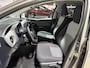 Toyota Yaris 1.5 Hybrid Dynamic | Dealer onderhouden | Lage KM |