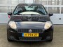 Fiat Punto 1.4 Business 77PK 5-Drs Airco Radio APK tot 09-2026