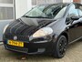 Fiat Punto 1.4 Business 77PK 5-Drs Airco Radio APK tot 09-2026