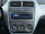 Fiat Punto 1.4 Business 77PK 5-Drs Airco Radio APK tot 09-2026