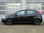 Fiat Punto 1.4 Business 77PK 5-Drs Airco Radio APK tot 09-2026