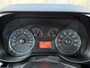 Fiat Punto 1.4 Business 77PK 5-Drs Airco Radio APK tot 09-2026