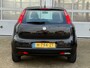 Fiat Punto 1.4 Business 77PK 5-Drs Airco Radio APK tot 09-2026