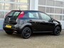 Fiat Punto 1.4 Business 77PK 5-Drs Airco Radio APK tot 09-2026