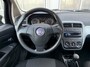 Fiat Punto 1.4 Business 77PK 5-Drs Airco Radio APK tot 09-2026