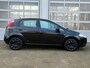 Fiat Punto 1.4 Business 77PK 5-Drs Airco Radio APK tot 09-2026