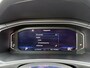Volkswagen T-Roc 1.5 TSI 3X R-LINE EINDEJAARSAANBIEDING camera pano cruise