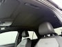 Volkswagen T-Roc 1.5 TSI 3X R-LINE EINDEJAARSAANBIEDING camera pano cruise