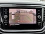 Volkswagen T-Roc 1.5 TSI 3X R-LINE EINDEJAARSAANBIEDING camera pano cruise