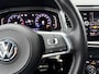 Volkswagen T-Roc 1.5 TSI 3X R-LINE EINDEJAARSAANBIEDING camera pano cruise