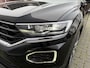Volkswagen T-Roc 1.5 TSI 3X R-LINE EINDEJAARSAANBIEDING camera pano cruise