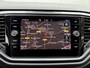 Volkswagen T-Roc 1.5 TSI 3X R-LINE EINDEJAARSAANBIEDING camera pano cruise