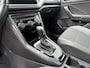 Volkswagen T-Roc 1.5 TSI 3X R-LINE EINDEJAARSAANBIEDING camera pano cruise