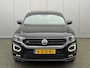 Volkswagen T-Roc 1.5 TSI 3X R-LINE EINDEJAARSAANBIEDING camera pano cruise