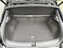 Volkswagen T-Roc 1.5 TSI 3X R-LINE EINDEJAARSAANBIEDING camera pano cruise