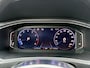 Volkswagen T-Roc 1.5 TSI 3X R-LINE EINDEJAARSAANBIEDING camera pano cruise