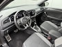 Volkswagen T-Roc 1.5 TSI 3X R-LINE EINDEJAARSAANBIEDING camera pano cruise