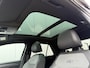 Volkswagen T-Roc 1.5 TSI 3X R-LINE EINDEJAARSAANBIEDING camera pano cruise