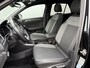 Volkswagen T-Roc 1.5 TSI 3X R-LINE EINDEJAARSAANBIEDING camera pano cruise