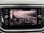 Volkswagen T-Roc 1.5 TSI 3X R-LINE EINDEJAARSAANBIEDING camera pano cruise