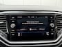 Volkswagen T-Roc 1.5 TSI 3X R-LINE EINDEJAARSAANBIEDING camera pano cruise