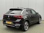 Volkswagen T-Roc 1.5 TSI 3X R-LINE EINDEJAARSAANBIEDING camera pano cruise