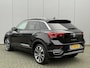 Volkswagen T-Roc 1.5 TSI 3X R-LINE EINDEJAARSAANBIEDING camera pano cruise