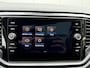 Volkswagen T-Roc 1.5 TSI 3X R-LINE EINDEJAARSAANBIEDING camera pano cruise