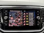Volkswagen T-Roc 1.5 TSI 3X R-LINE EINDEJAARSAANBIEDING camera pano cruise