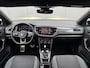 Volkswagen T-Roc 1.5 TSI 3X R-LINE EINDEJAARSAANBIEDING camera pano cruise