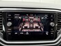 Volkswagen T-Roc 1.5 TSI 3X R-LINE EINDEJAARSAANBIEDING camera pano cruise