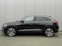 Volkswagen T-Roc 1.5 TSI 3X R-LINE EINDEJAARSAANBIEDING camera pano cruise