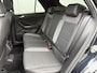 Volkswagen T-Roc 1.5 TSI 3X R-LINE EINDEJAARSAANBIEDING camera pano cruise