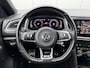 Volkswagen T-Roc 1.5 TSI 3X R-LINE EINDEJAARSAANBIEDING camera pano cruise