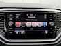 Volkswagen T-Roc 1.5 TSI 3X R-LINE EINDEJAARSAANBIEDING camera pano cruise
