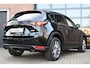 Mazda CX-5 2.5 SkyActiv-G 194 AWD Signature Leder Trekhaak A.Cruise 360Cam '20