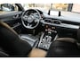 Mazda CX-5 2.5 SkyActiv-G 194 AWD Signature Leder Trekhaak A.Cruise 360Cam '20