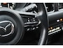 Mazda CX-5 2.5 SkyActiv-G 194 AWD Signature Leder Trekhaak A.Cruise 360Cam '20