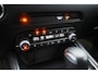 Mazda CX-5 2.5 SkyActiv-G 194 AWD Signature Leder Trekhaak A.Cruise 360Cam '20