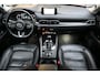 Mazda CX-5 2.5 SkyActiv-G 194 AWD Signature Leder Trekhaak A.Cruise 360Cam '20