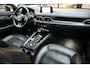Mazda CX-5 2.5 SkyActiv-G 194 AWD Signature Leder Trekhaak A.Cruise 360Cam '20