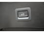 Mazda CX-5 2.5 SkyActiv-G 194 AWD Signature Leder Trekhaak A.Cruise 360Cam '20